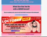 Sub-Shop.com coupon verification screenshot