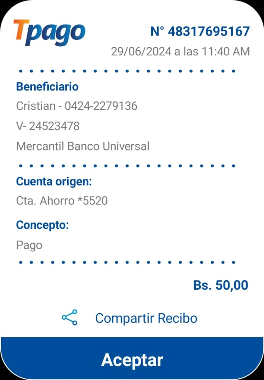 Subway Promo Codes 10 off Coupon Codes in August 2024 SimplyCodes