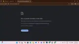 FREESHIP99 coupon verification screenshot
