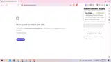 FREESHIP99 coupon verification screenshot