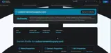 Freeship50 coupon verification screenshot