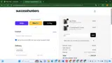 K10 coupon verification screenshot
