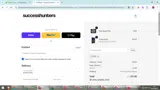 K10 coupon verification screenshot