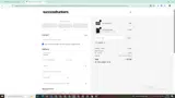 10GOME coupon verification screenshot