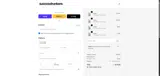 ADBZ8 coupon verification screenshot