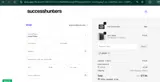 ADBZ8 coupon verification screenshot
