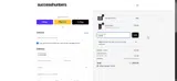 ADBZ8 coupon verification screenshot