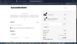 ADBZ9 coupon verification screenshot