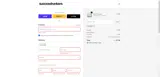 ADBJ8 coupon verification screenshot
