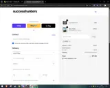 ADBJ9 coupon verification screenshot