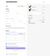ADBK2 coupon verification screenshot