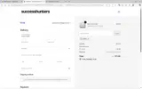 ADBK3 coupon verification screenshot