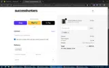 ADBK5 coupon verification screenshot