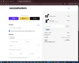 ADBK6 coupon verification screenshot