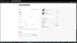 ANDREWILLOW coupon verification screenshot