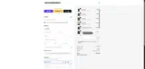 ANDREWILLOW coupon verification screenshot