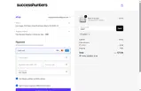 ADBZ7 coupon verification screenshot