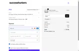 ADBZ8 coupon verification screenshot