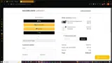 success10 coupon verification screenshot