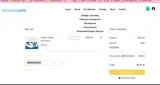 JIMMYDOHENY coupon verification screenshot