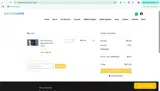SAVEMONEY25 coupon verification screenshot