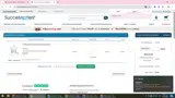 BABCK48TN coupon verification screenshot