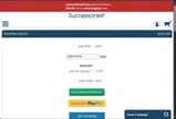 BABCK48TN coupon verification screenshot