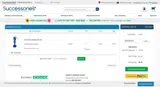 BABCK48TN coupon verification screenshot