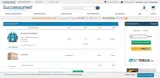 fall coupon verification screenshot
