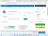 BABCK48FS coupon verification screenshot