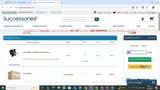 FUN coupon verification screenshot