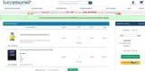 chill coupon verification screenshot