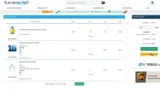 fun coupon verification screenshot