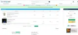 go coupon verification screenshot