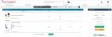 blackft coupon verification screenshot