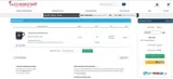 blackfs coupon verification screenshot