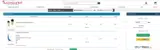 BLACKFS coupon verification screenshot