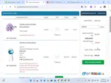 grow coupon verification screenshot