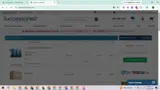 grow coupon verification screenshot