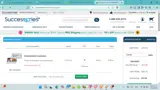 grow coupon verification screenshot