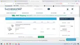 BABCK48TN coupon verification screenshot