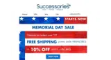 fireworks coupon verification screenshot