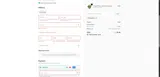 TATIANA15 coupon verification screenshot