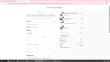 OHIOTROPICS15 coupon verification screenshot