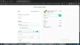 SUCCY17 coupon verification screenshot