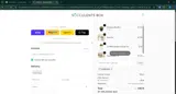 JENNIFER23 coupon verification screenshot