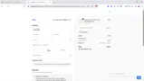 PLANTLOVE coupon verification screenshot