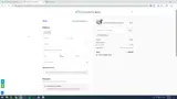 PLANTLOVE coupon verification screenshot