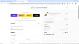 BMEDIATRAILERS coupon verification screenshot