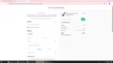 BMEDIATRAILERS coupon verification screenshot